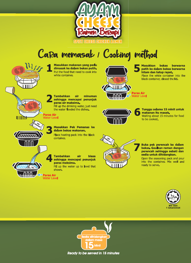 ayam-cheese-ramen-berapi.png