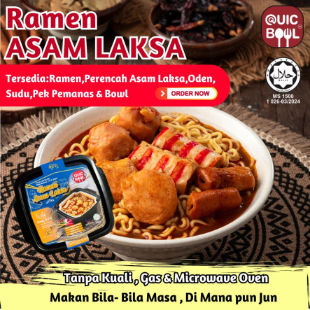 ramen_asam_laksa
